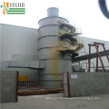 Dust Removal Equipment Smoke Fume Scrubber Device